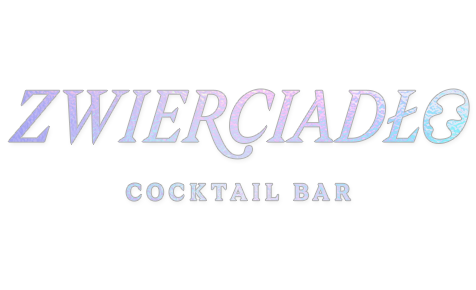 zwierciadlo-logo