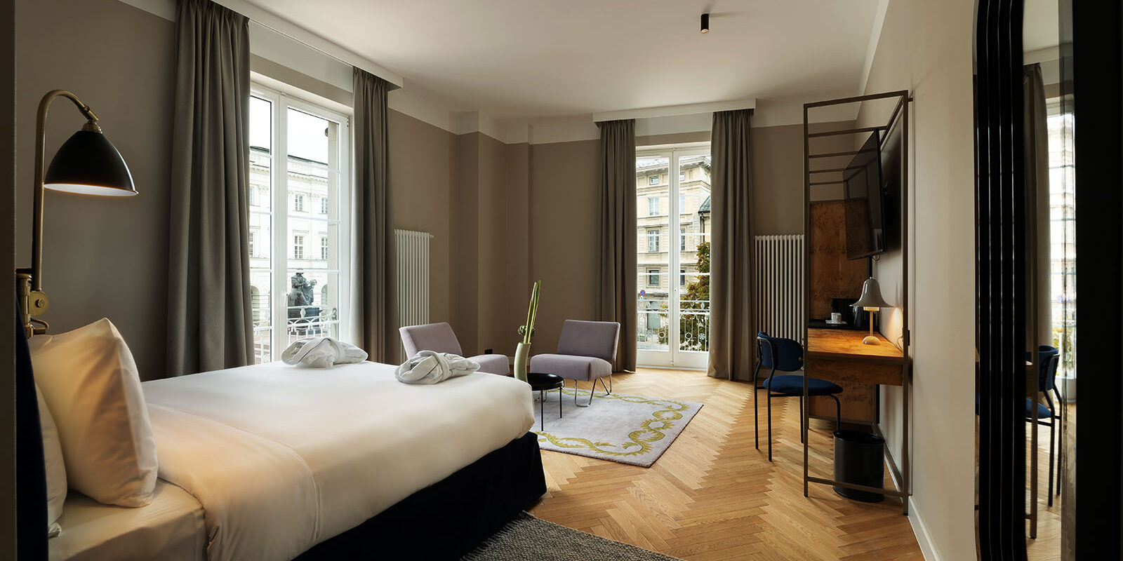 suite_1